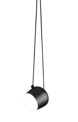 Aim Small hanglamp van Flos