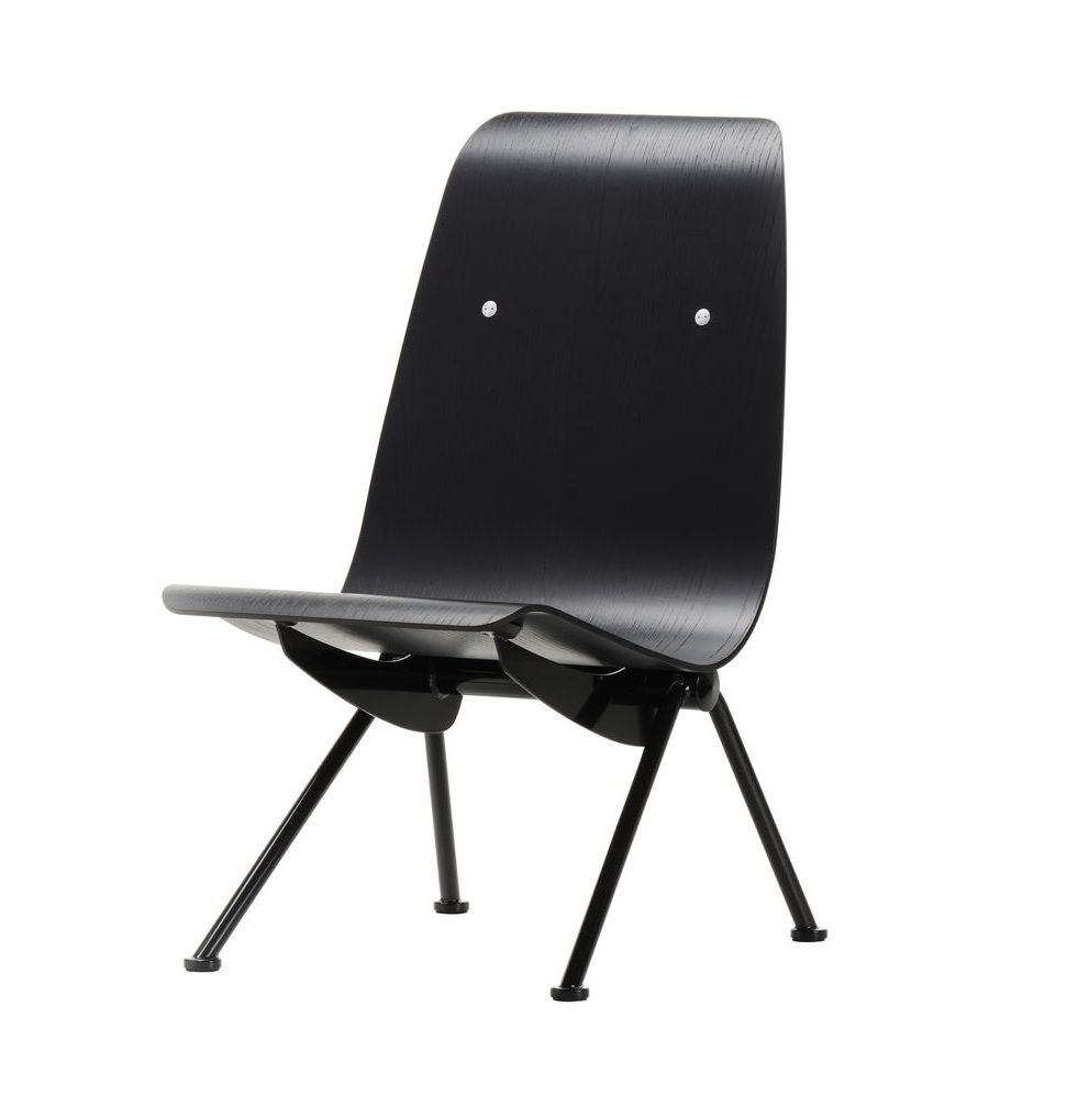 Antony Stoel Limited Edition 2026 Vitra