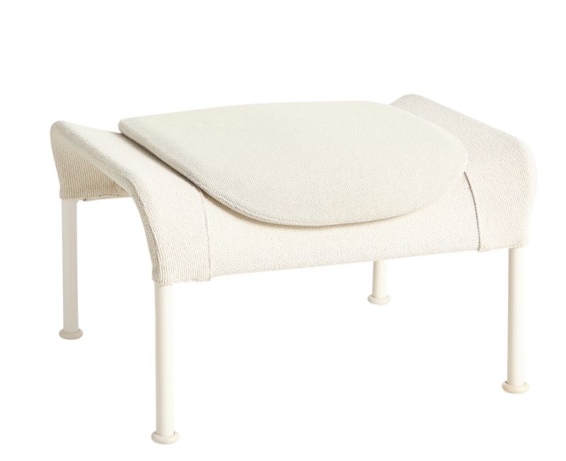 02 Ottoman Hay