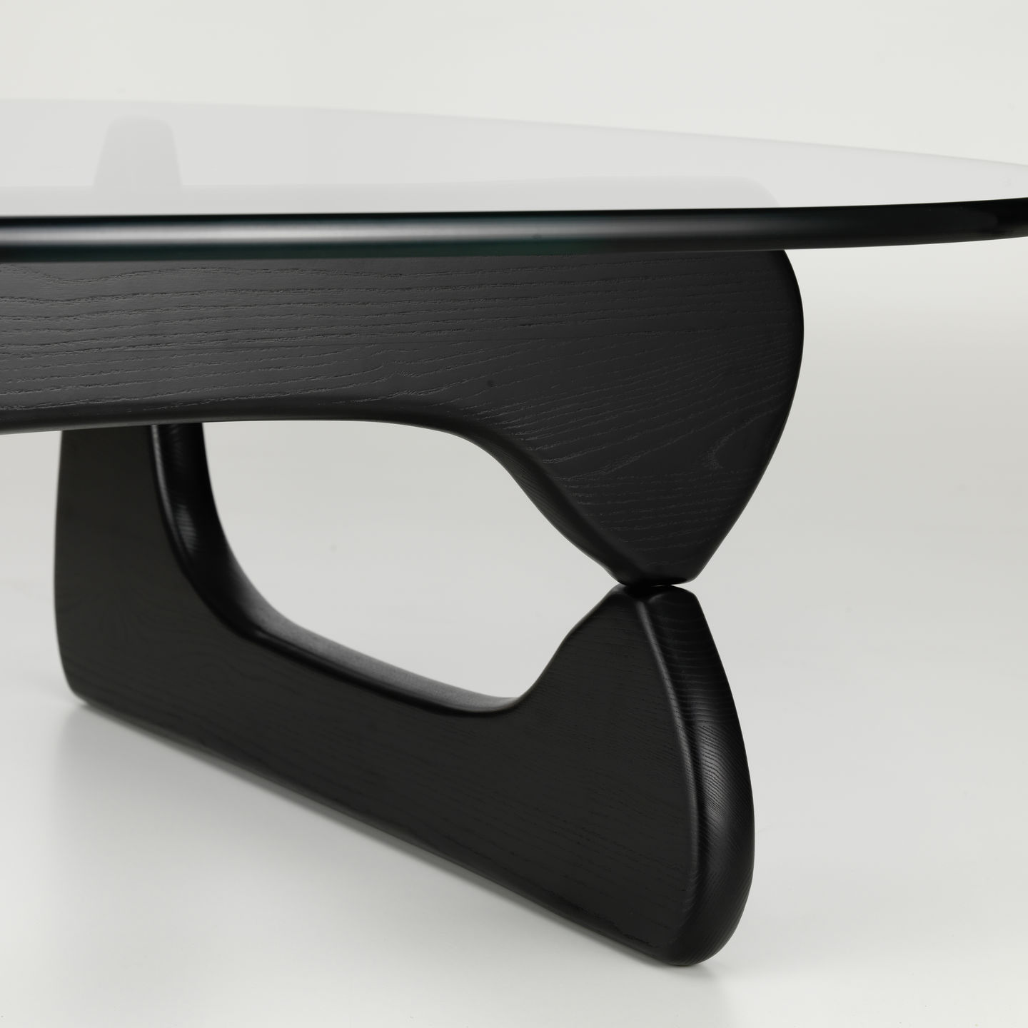 Noguchi salontafel Vitra