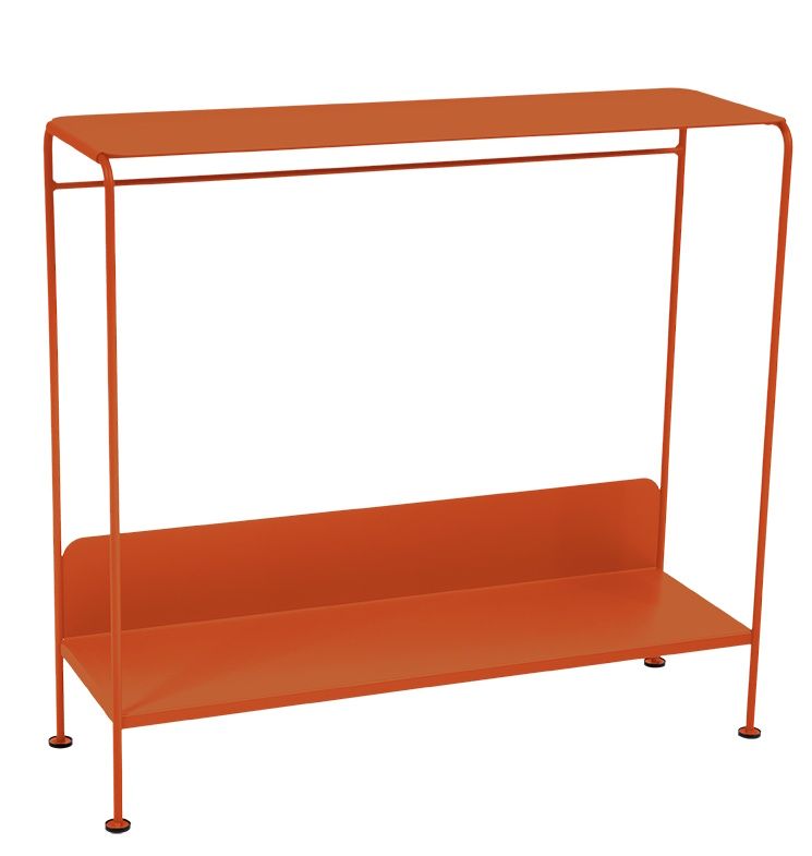Picolino consoletafel voor binnen van Fermob