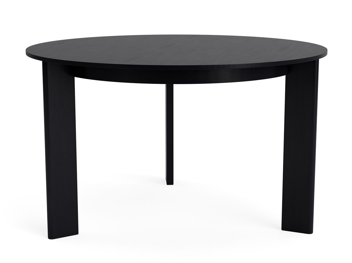Chisel 25 Round Table Hay