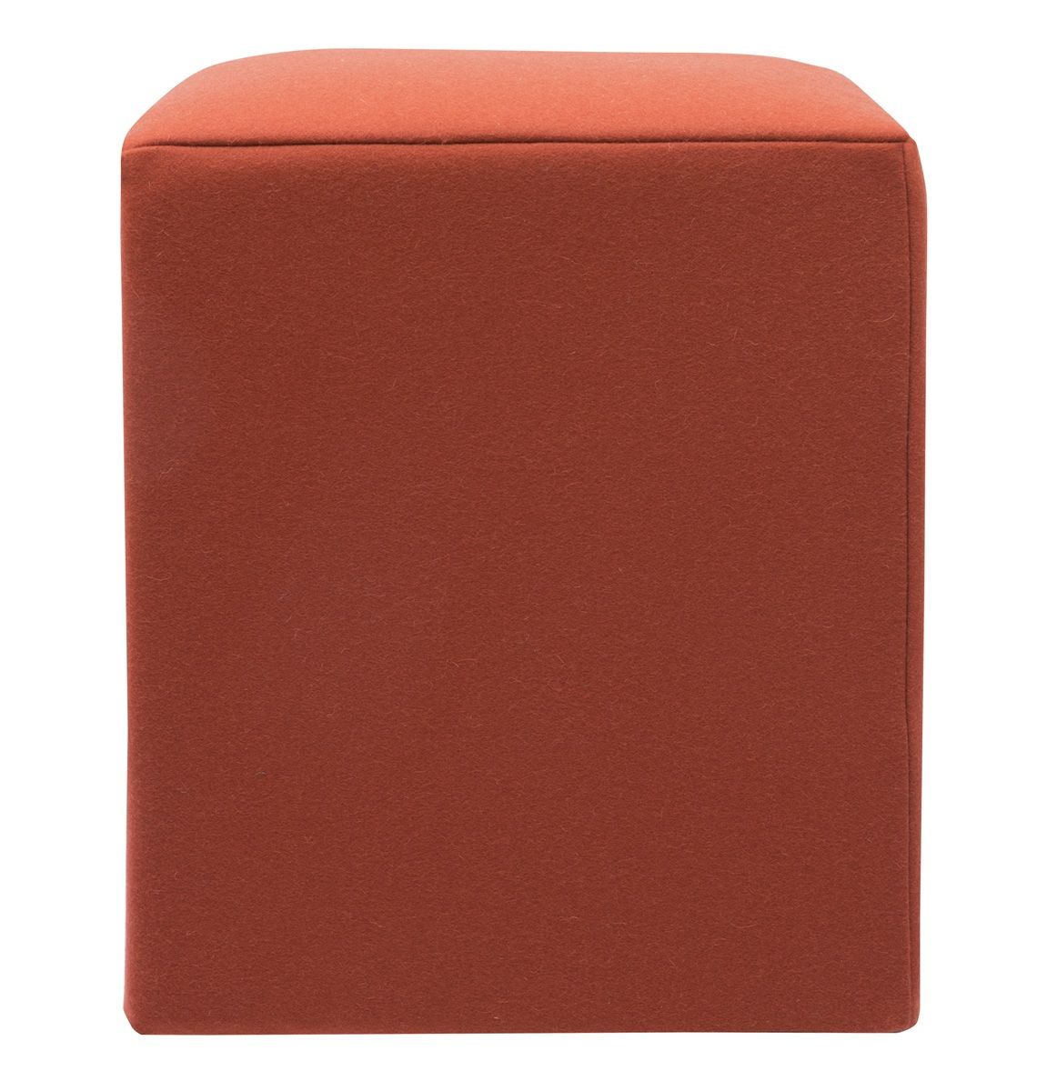 Pouf Pouf-kruk Softline