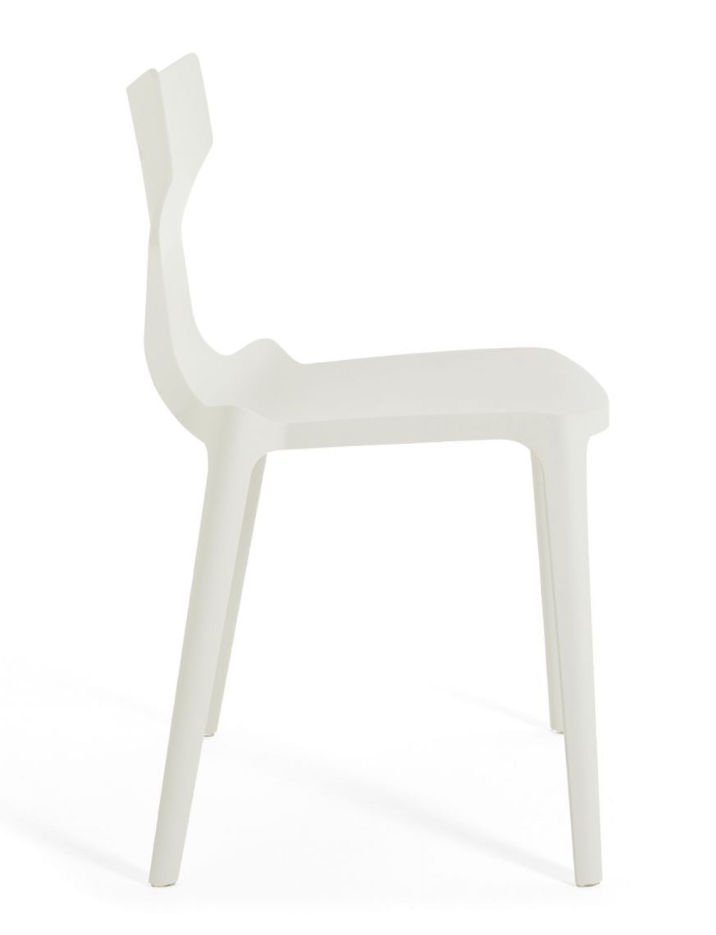 Re-Chair 2-delige set van Kartell