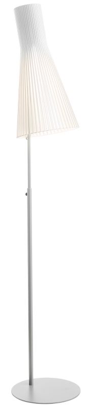 Secto 4210 staande lamp Secto Design