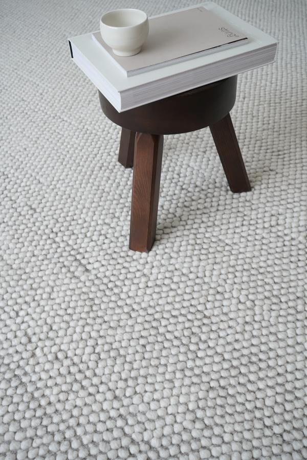 Tact Rug-tapijt 170 x 240 cm Woud 