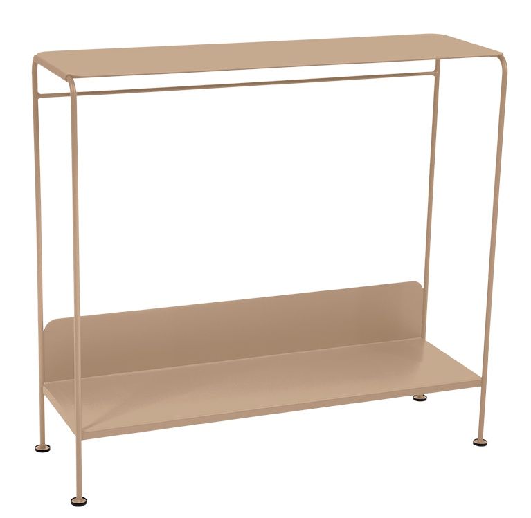 Picolino consoletafel voor binnen van Fermob