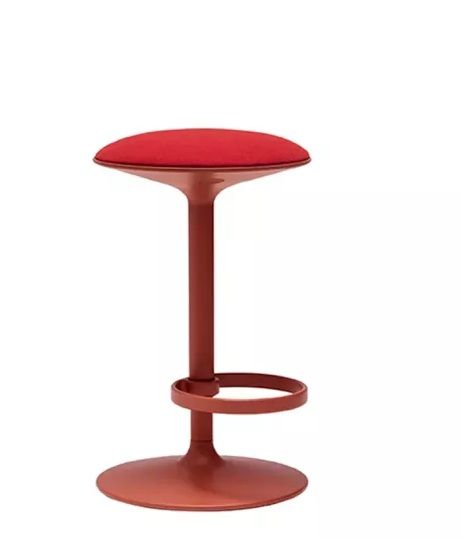 Hula BQ2971 barkruk van Andreu World