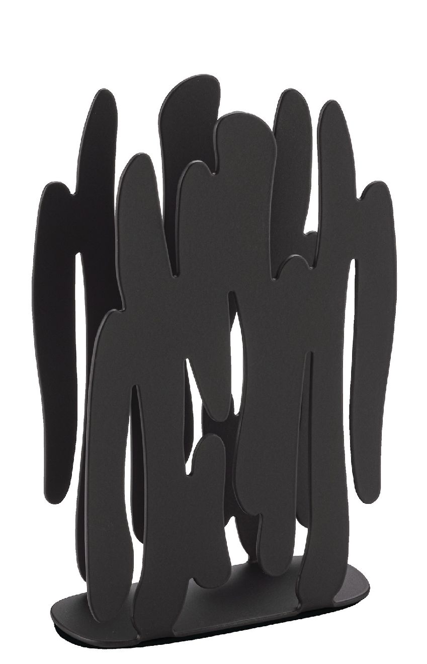 Bark servethouder BM22 B Alessi