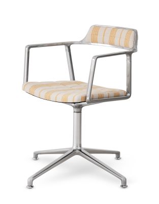 VIPP452 / VIPP 452 Mesura Swivel Chair Draaistoel Vipp