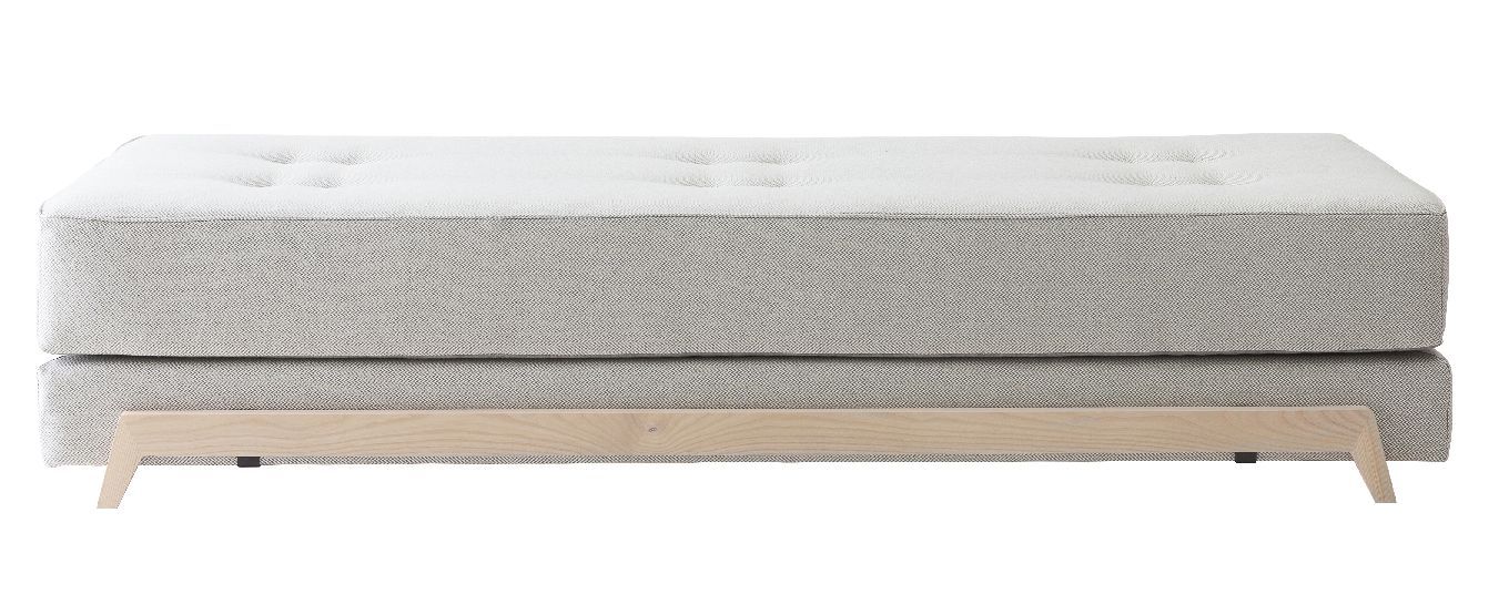 FRAME Daybed/Sofa Bed Softline