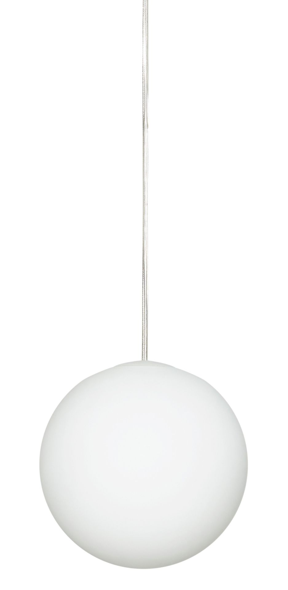 Luna Lamp hanglamp, ontwerp van Design House Stockholm