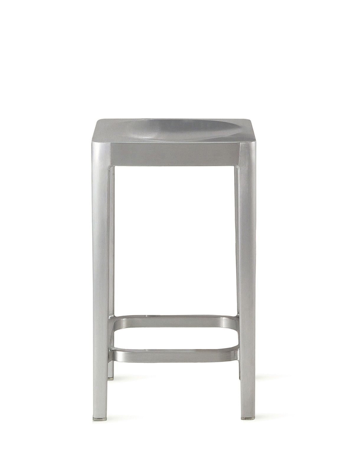 Emeco-barkruk Emeco