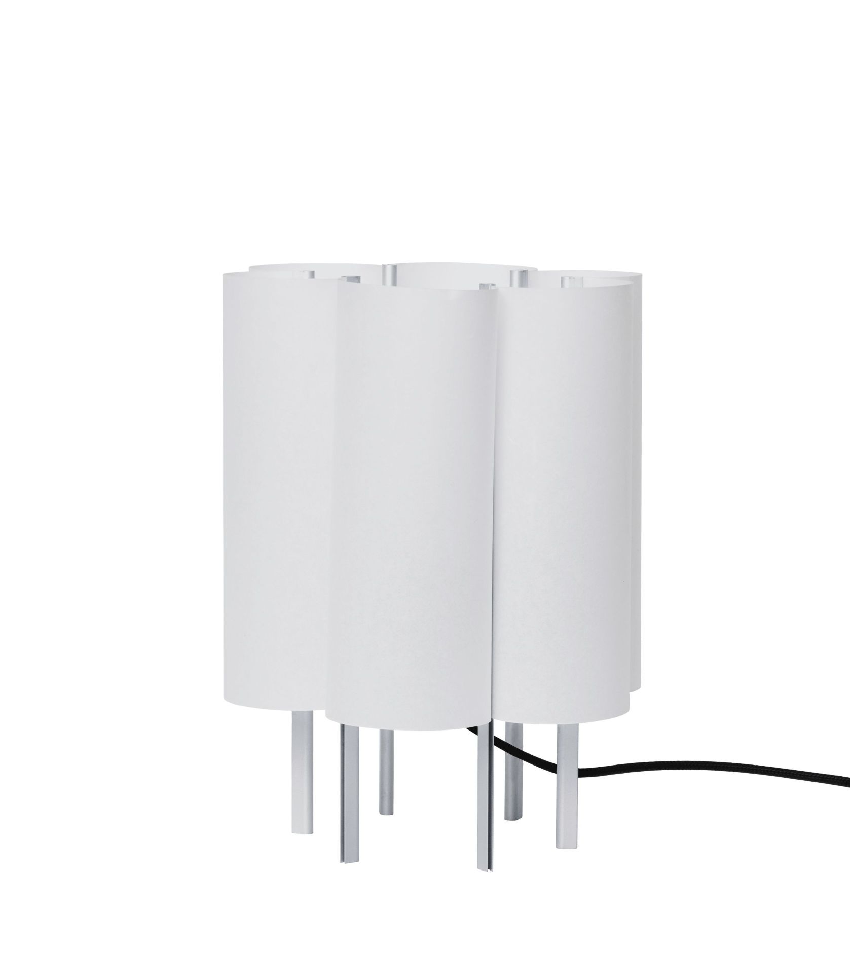 Boe-tafellamp van Ferm Living