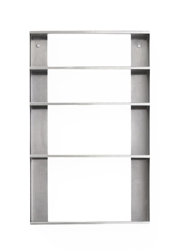 Taper wandrek groot Form & Refine