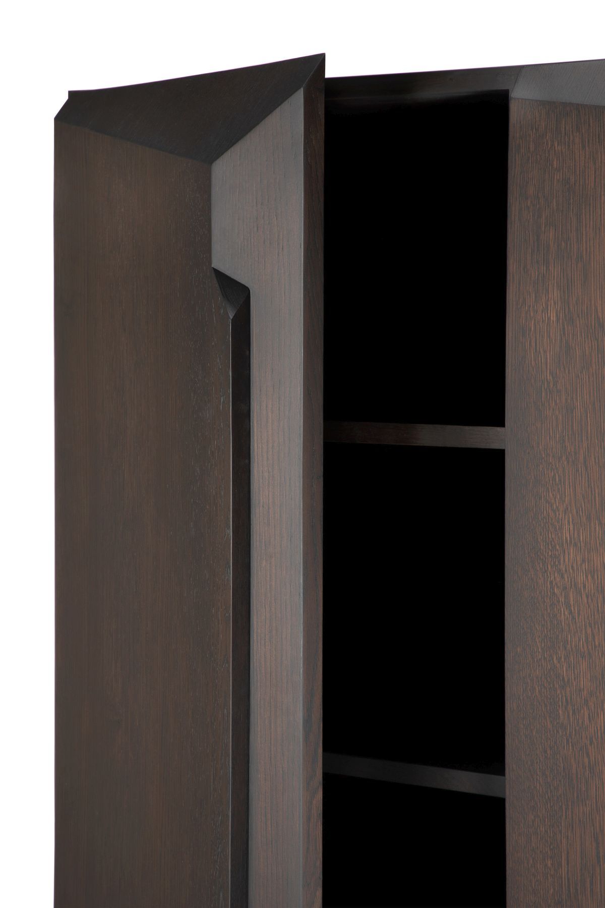 Stairs-kast van Ethnicraft