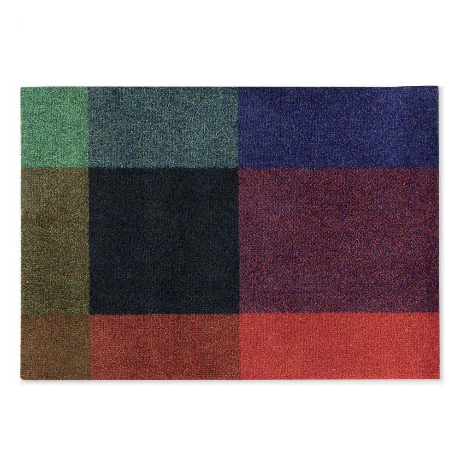 Mix binnen-/buitenmat Heymat Gem B 60 x 85 cm