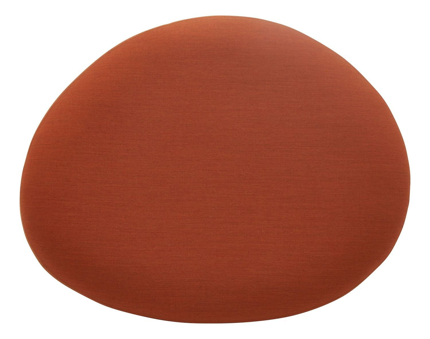 Sisters Pouf-kruk Softline