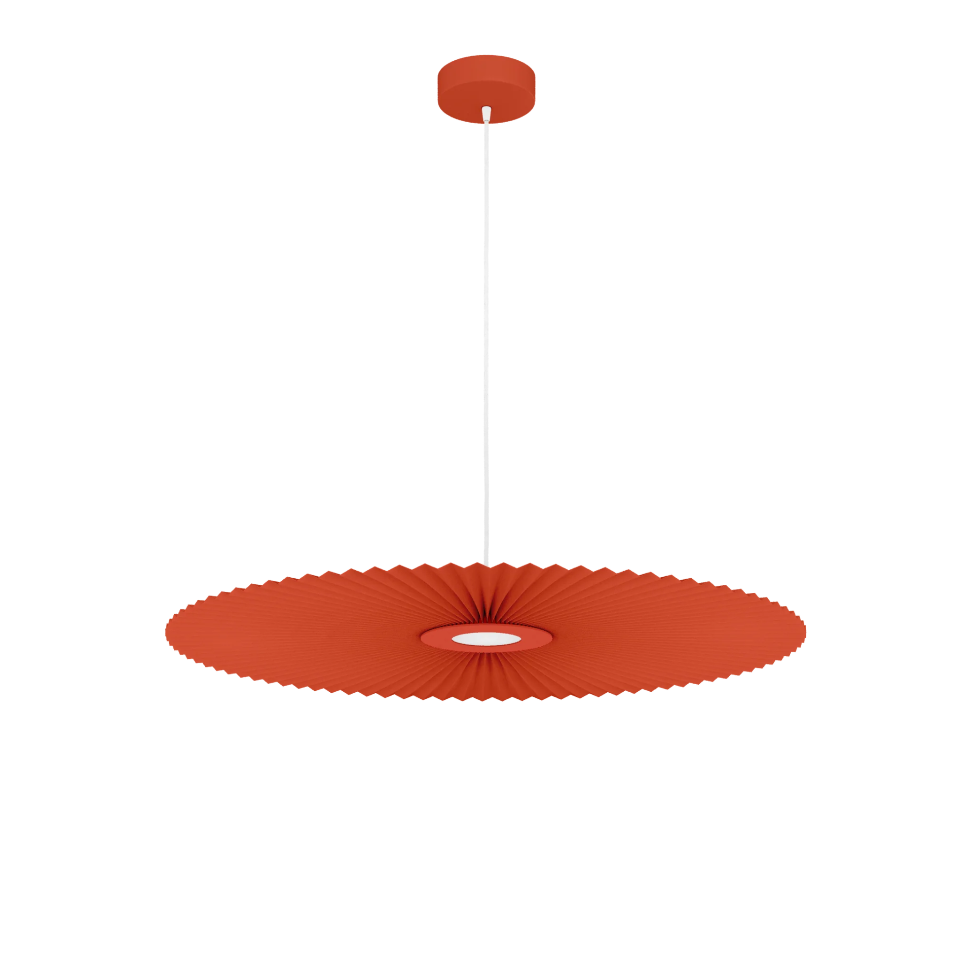 Carmen hanglamp Medium Hartô 