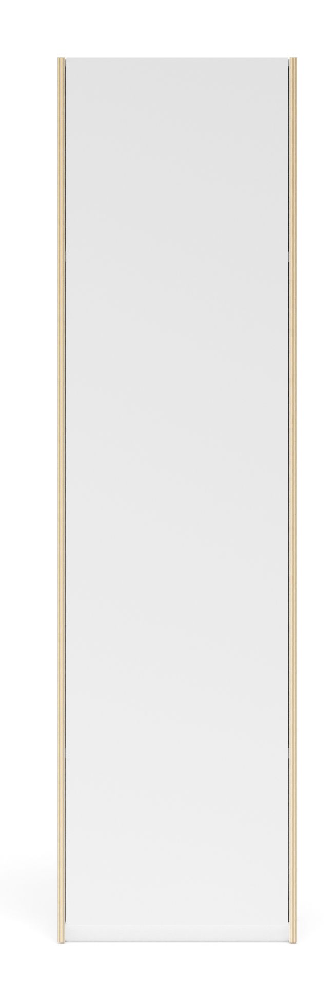CONFIGURATOR voor de Modular Plus-kast van Müller Möbelwerkstätten