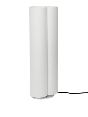 Boe staande lamp van Ferm Living