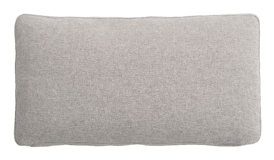 Outline Soft Cushion kussen van Muuto