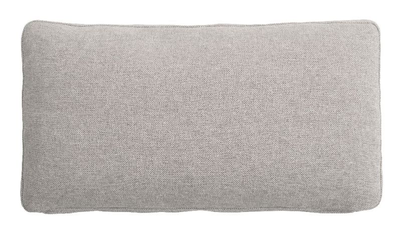 Outline Soft Cushion kussen van Muuto