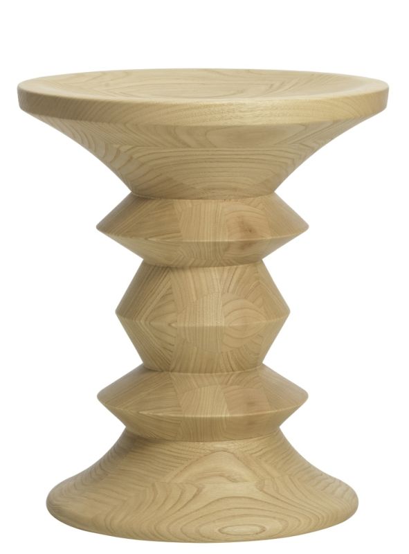 Eames Stools A-kruk Vitra