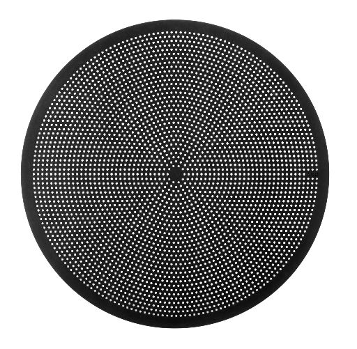 VIPP134 / VIPP 134 Ronde placemat Vipp