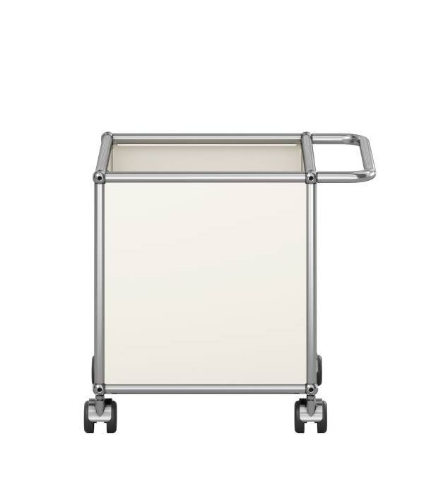 USM Haller opbergbox M53