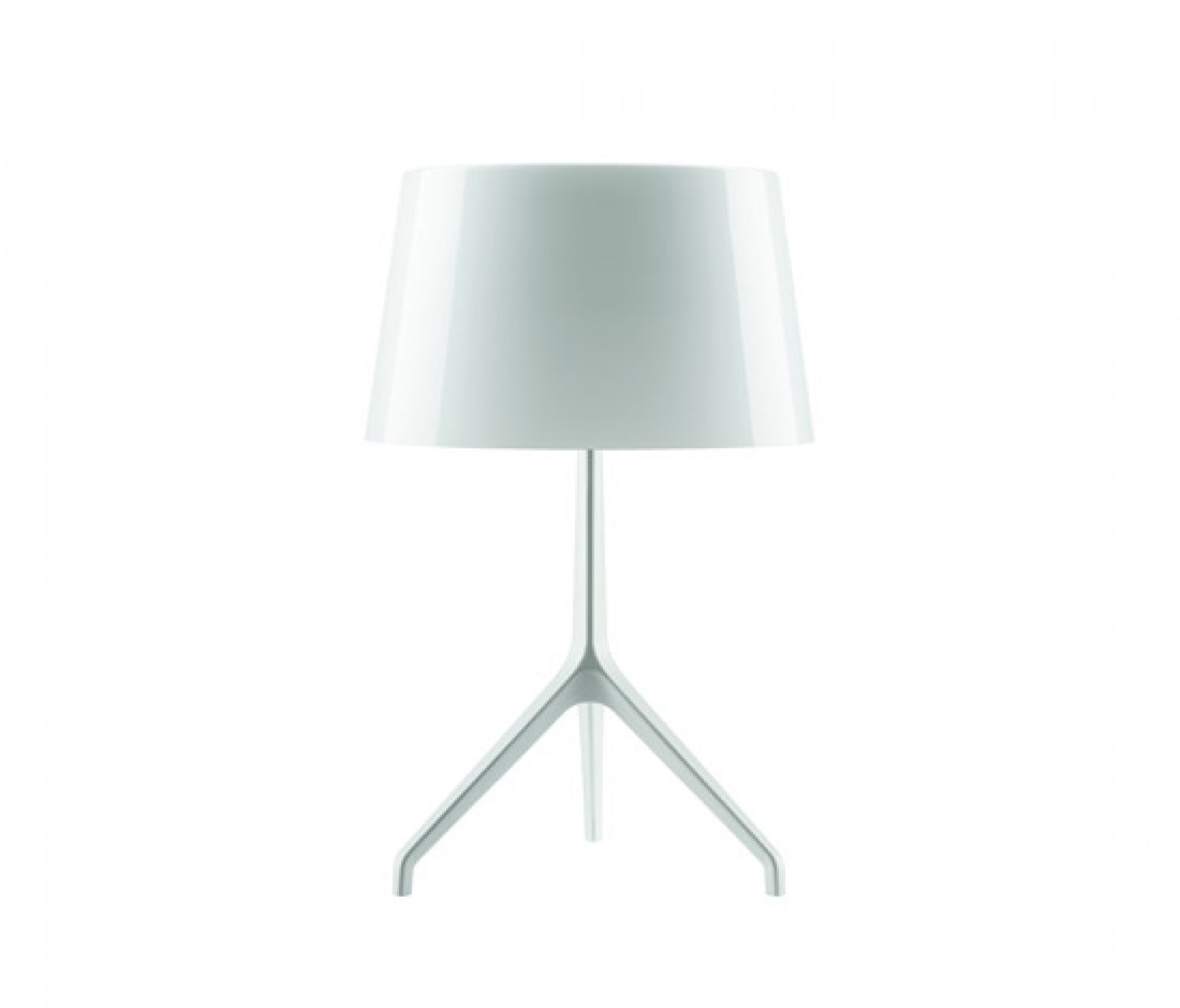 Lumiere XXS  tafellamp van Foscarini