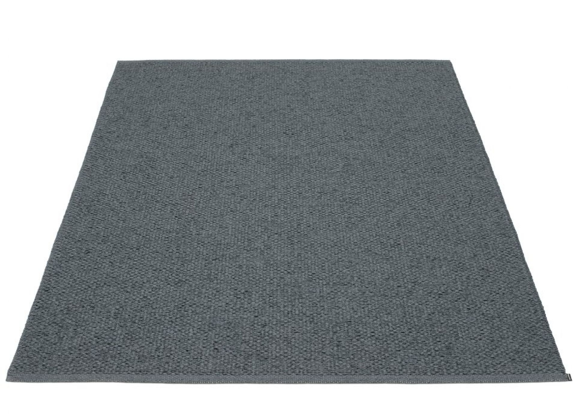 Svea kunststof vloerkleed 230 x 320 cm Pappelina   