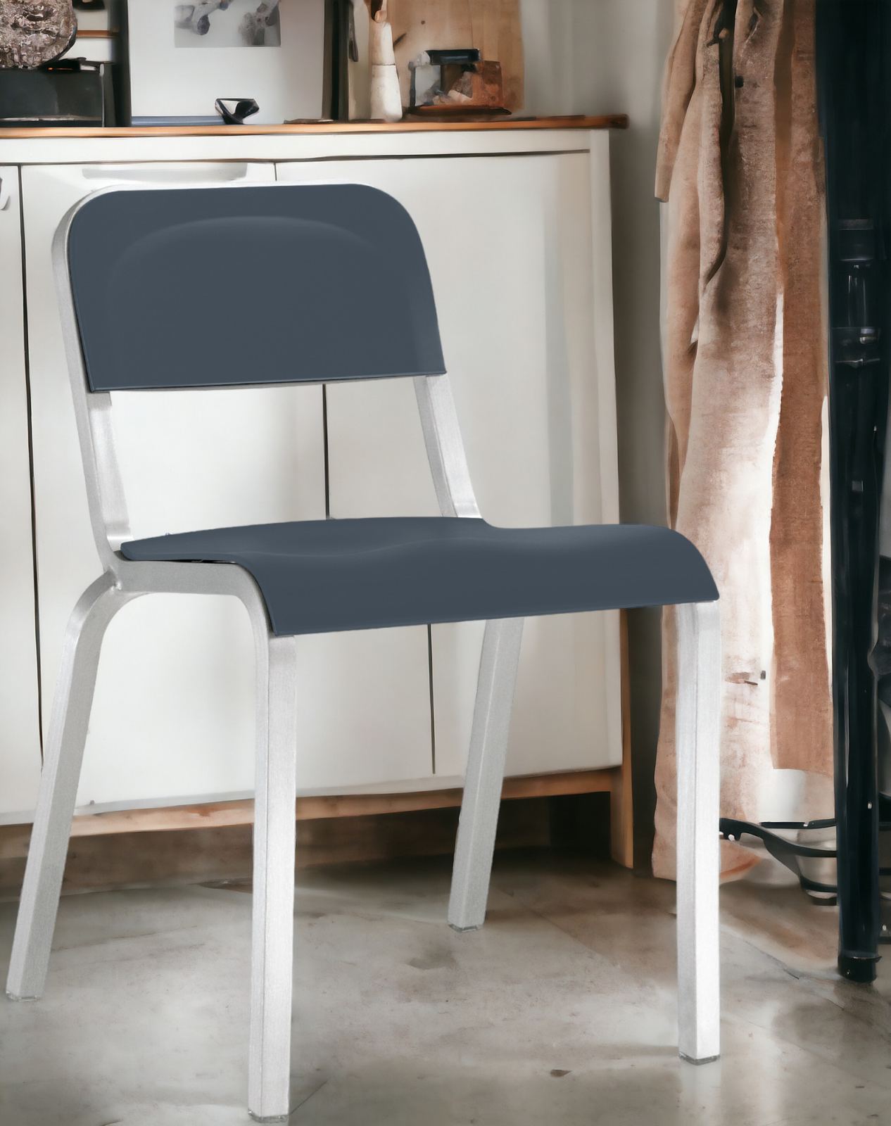1951 Stoel Emeco