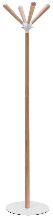 Sioux kledingrek Rexite