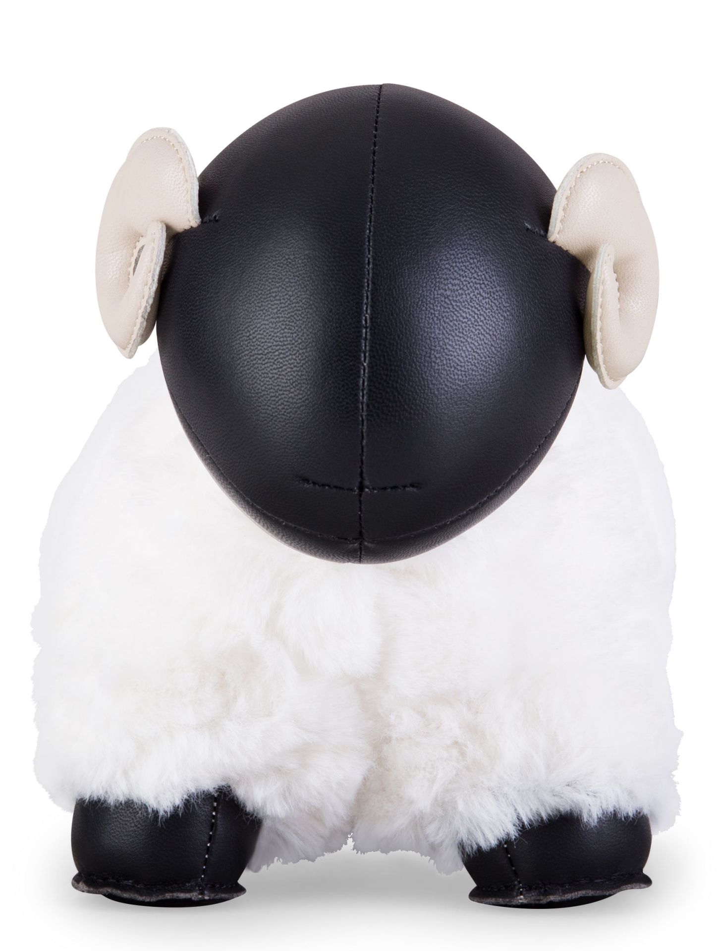 Boekensteun Schapen Bomy Schapen Züny