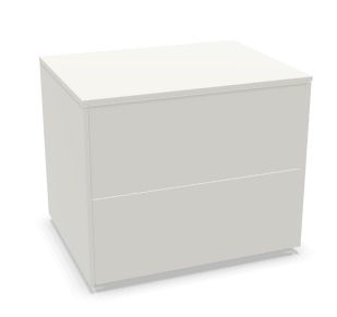 Aventa-dressoir Müller Möbelwerkstätten Voorkeurscombinatie 10