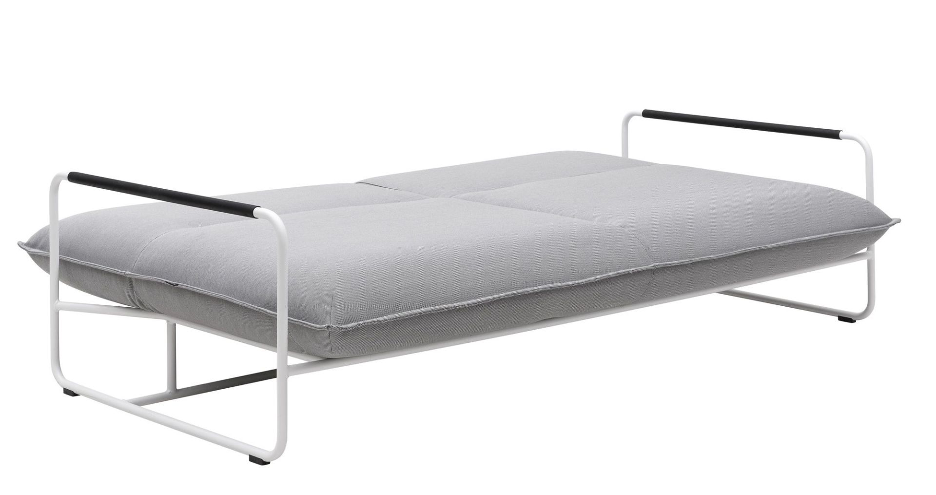 Nova slaapbank Softline