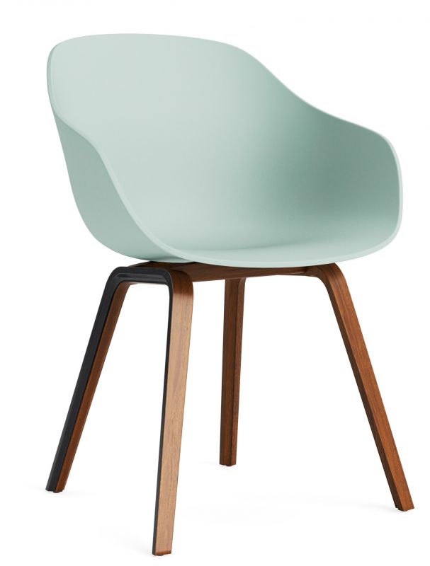 About A Chair AAC22 / AAC 22 stoel Hay