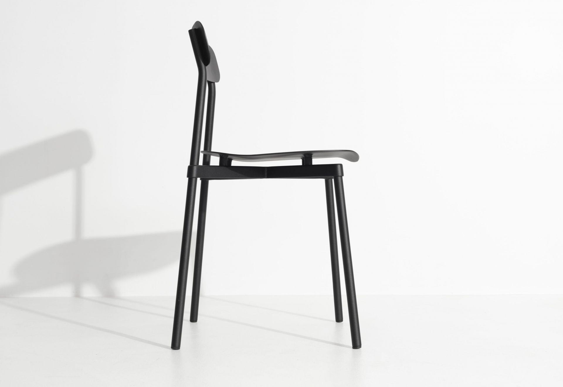 Fromme Chair stoel van Petite Friture
