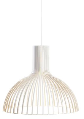 Victo 4250 hanglamp van Secto Design