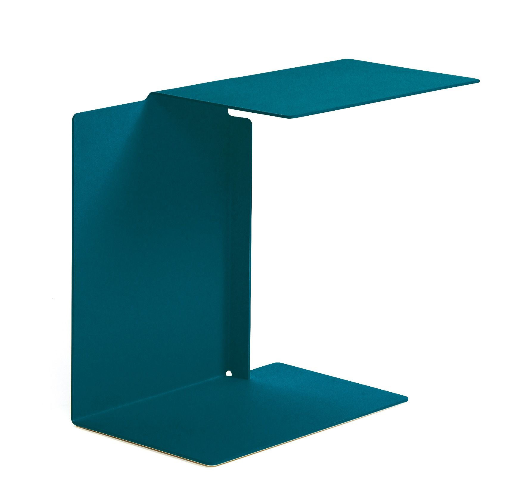 Diana bijzettafel ClassiCon