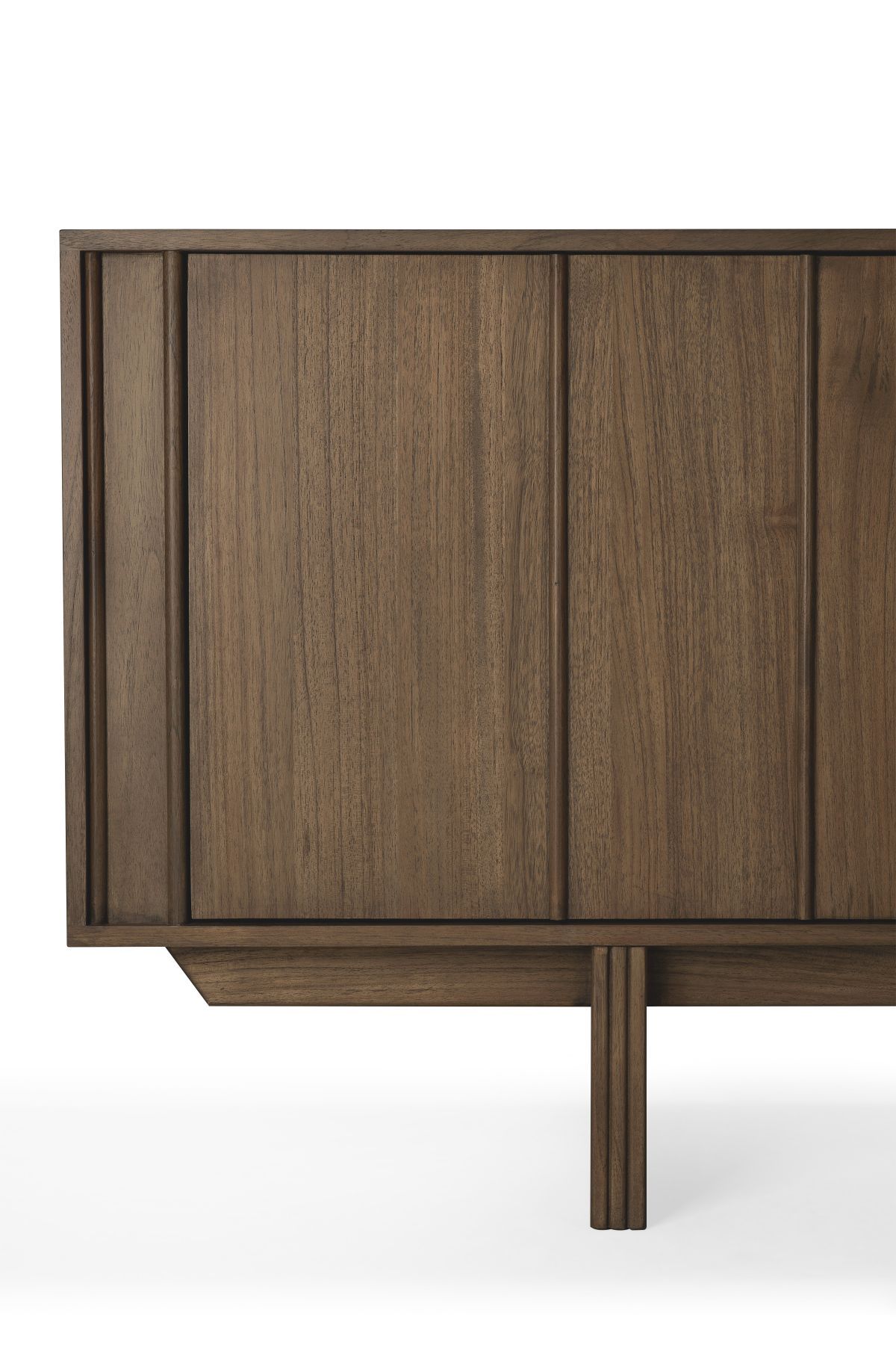 Pillar dressoir B119 cm Ethnicraft