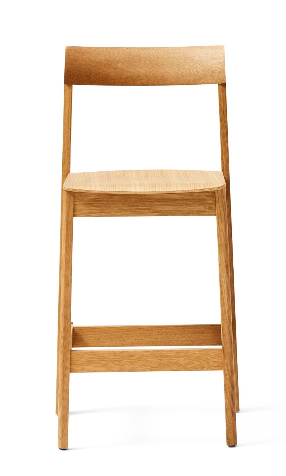 Blueprint Barstool 65 Form & Refine