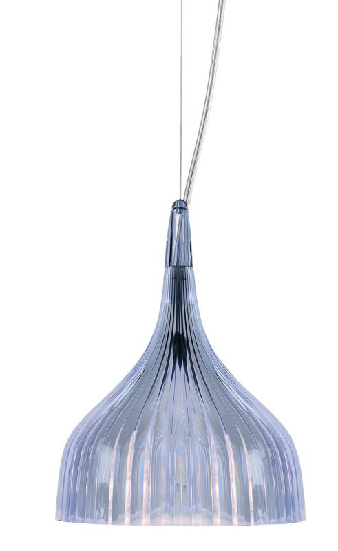 E' hanglamp van Kartell