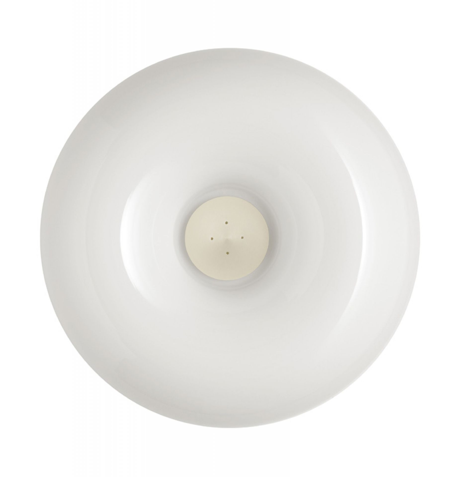Circus plafondlamp van Foscarini