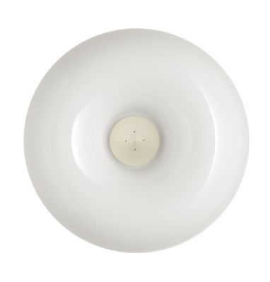 Circus wandlamp van Foscarini