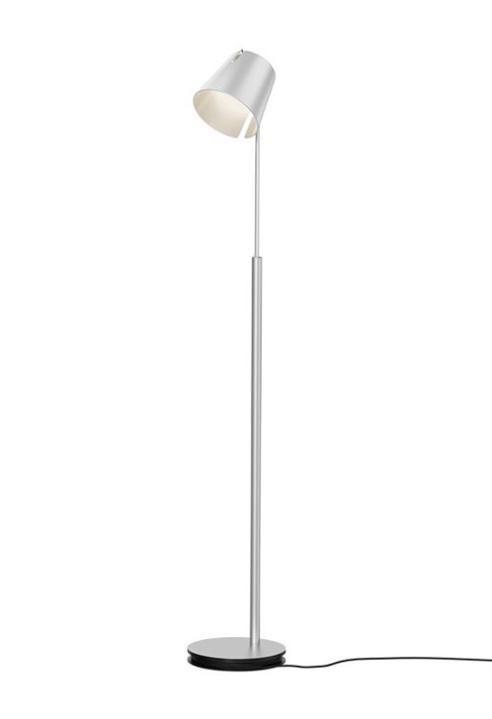 FEZ S Vloerlamp Baltensweiler