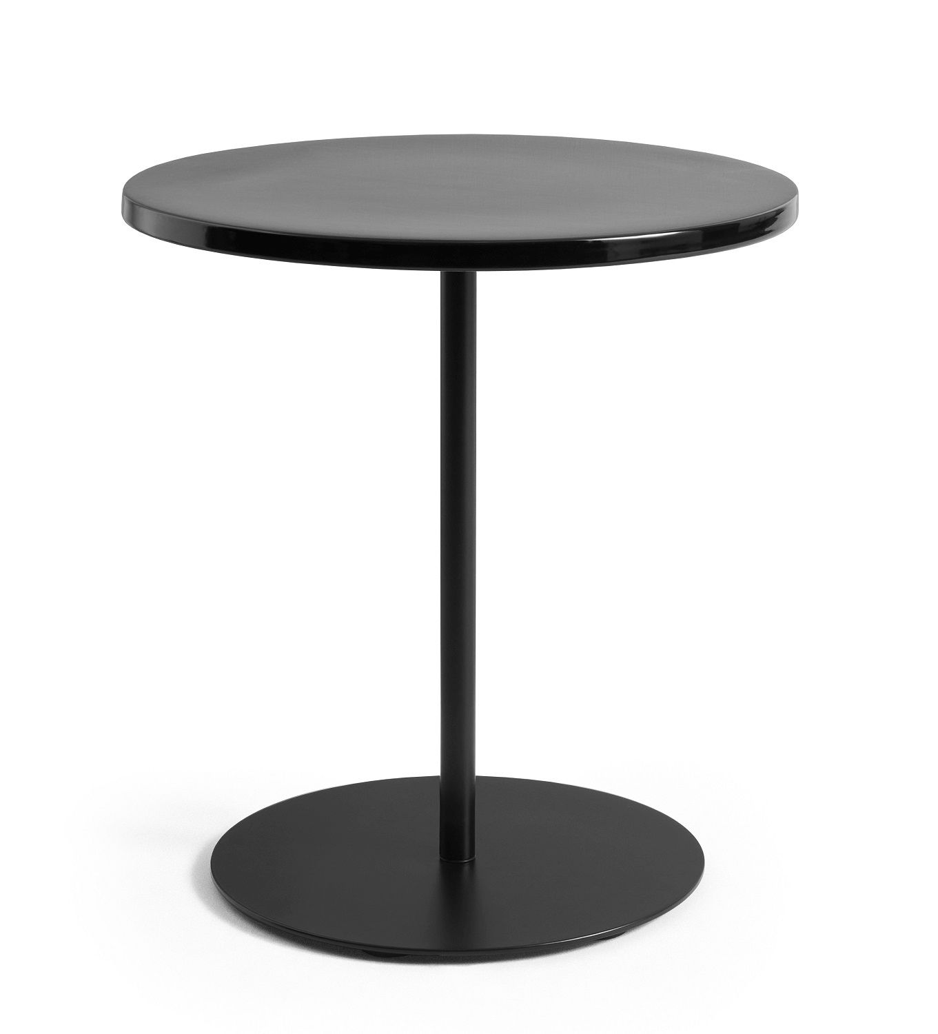 Pyro salontafel voor binnen en buiten Hay