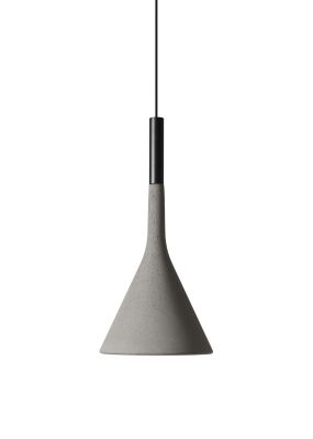 Aplomb Outdoor LED-hanglamp van Foscarini