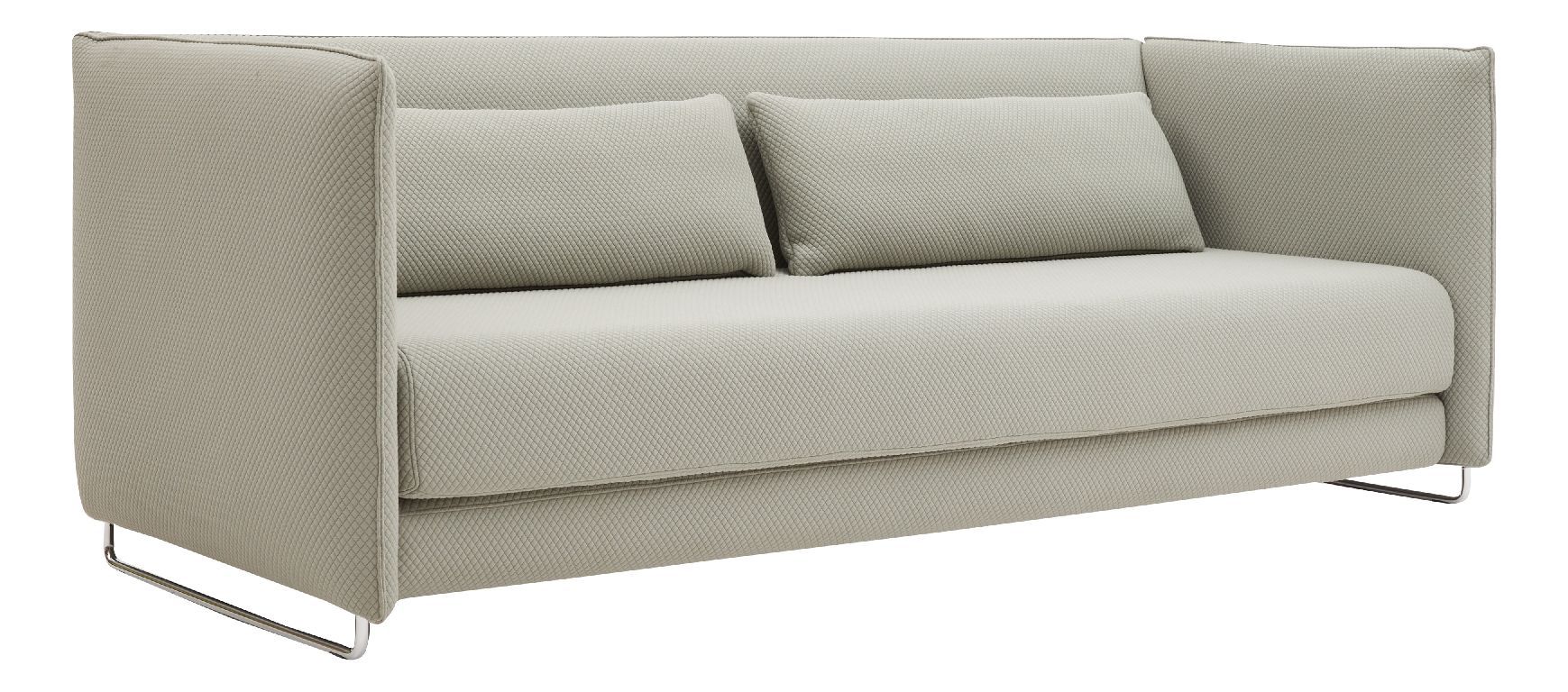 Metro Sofa/Slaapbank Softline